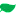 Wellesse.com Favicon