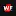 Wellfit.su Favicon