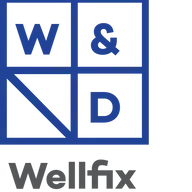 Wellfixscaffolding.co.uk Favicon