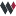 Wellfleetworkplace.com Favicon