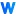 Wellforceit.com Logo