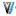 Wellformeng.co.za Favicon