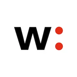 Wellfound.com Logo