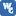 Wellgames.com Logo