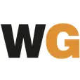 Wellgeargroup.com Favicon