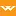 Wellgousa.com Favicon