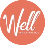 Wellgp.co.za Favicon