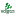 Wellgreenxa.com Logo