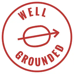 Wellgroundedjobs.co.uk Favicon