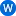 Wellhana.com Favicon