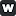 Wellhello.se Favicon