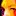 Wellheregoes.me Favicon