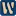 Wellinghomeopathy.com Logo