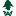 Wellington.co.uk Favicon