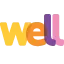 Wellington.ro Logo