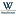 Wellingtonyachts.com Logo