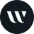 Wellio.com Favicon