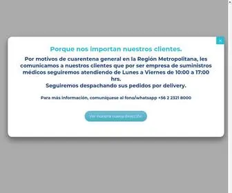 Wellis.cl(Wellis – wellis) Screenshot