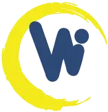 Wellit.info Logo