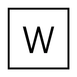 Wellkitchen.com.ua Favicon