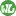 Welllands.com Favicon