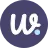 Wellmade.be Favicon