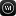 Wellmadeclothes.com Logo