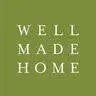 Wellmadehome.com Favicon