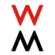 Wellmadestrategy.com Favicon