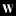 Wellmagazineasia.com Favicon