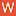 Wellmaker.in Favicon