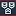 Wellman.lv Favicon