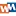 Wellmart-MSK.ru Logo
