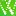 Wellmeadow.co.uk Favicon