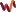 Wellmets.com Favicon