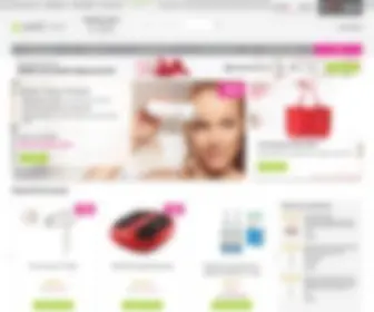 Wellneo.sk(Zdravie) Screenshot