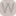 Wellner-Hameln.de Favicon