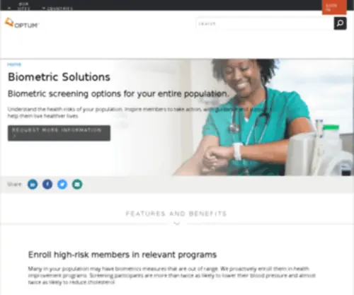 Wellness-INC.com(Wellness INC) Screenshot