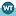 Wellness-Technologies.com Favicon