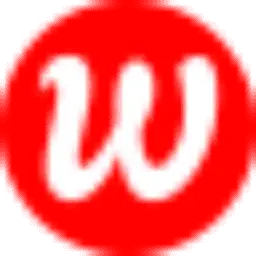 Wellness.in.ua Logo