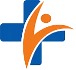 Wellnessclinicmarketing.com Logo
