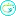 Wellnessconsulting.pro Favicon