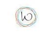 Wellnesscornerchattanooga.com Favicon