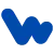 Wellnessdailyvoice.com Logo