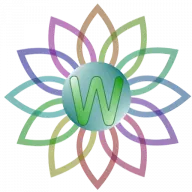 Wellnessere.com Favicon