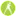 Wellnessinmotionstudio.com Favicon