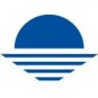 Wellnessload.de Logo