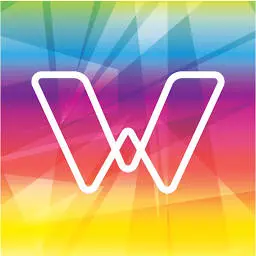 Wellnessmarketing.co Logo