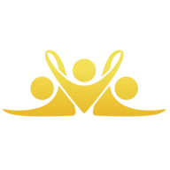 Wellnessnow.com Logo