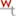 Wellnesstop.cz Favicon